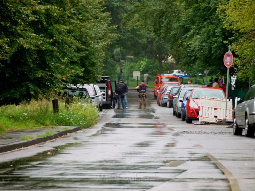 Suizidversuch Koeln Porz In der Adelenhuette P11.JPG